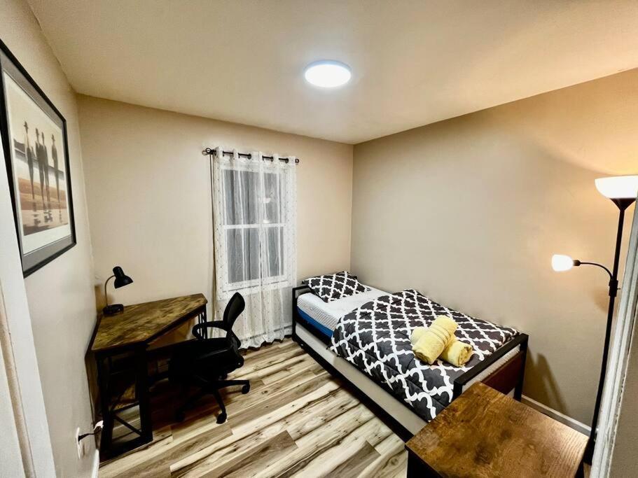Sauna, Games,grill, View,lake,pool,tvs * Albrightsville