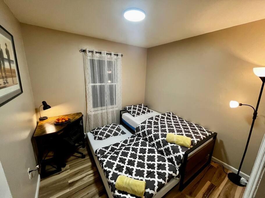 Sauna, Games,grill, View,lake,pool,tvs Holiday home Albrightsville