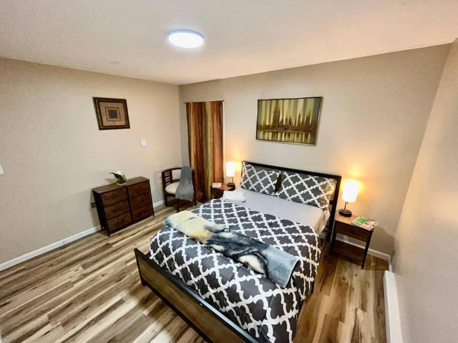 Sauna, Games,grill, View,lake,pool,tvs Albrightsville